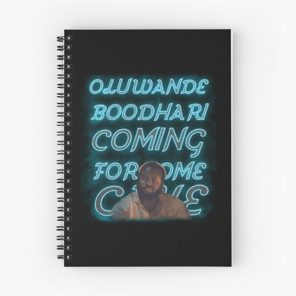 Item preview, Oluwande teal neon designed and sold by anchorsh1p.