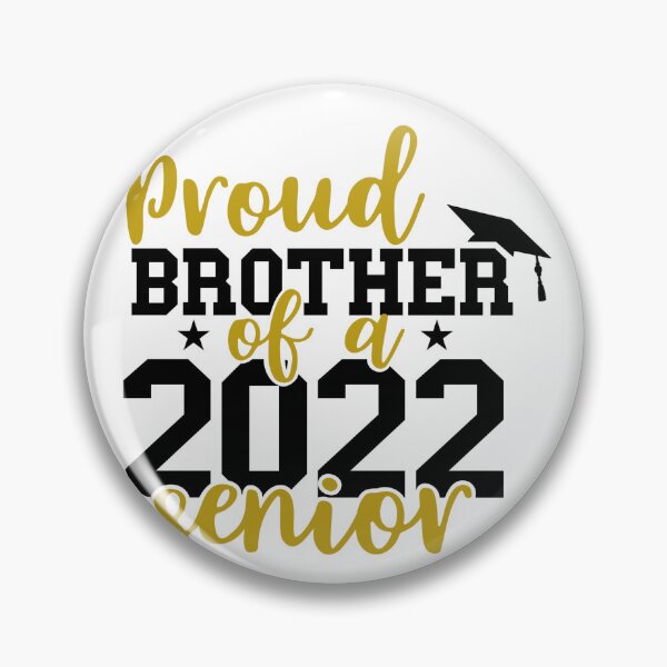 Item preview, Graduate just did it , Graduation 2022 ,Family of the graduated, Graduation Squad , Graduate, High School Graduation  designed and sold by Goreda.