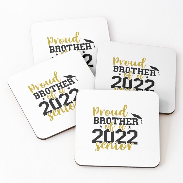 Item preview, Graduate just did it , Graduation 2022 ,Family of the graduated, Graduation Squad , Graduate, High School Graduation  designed and sold by Goreda.