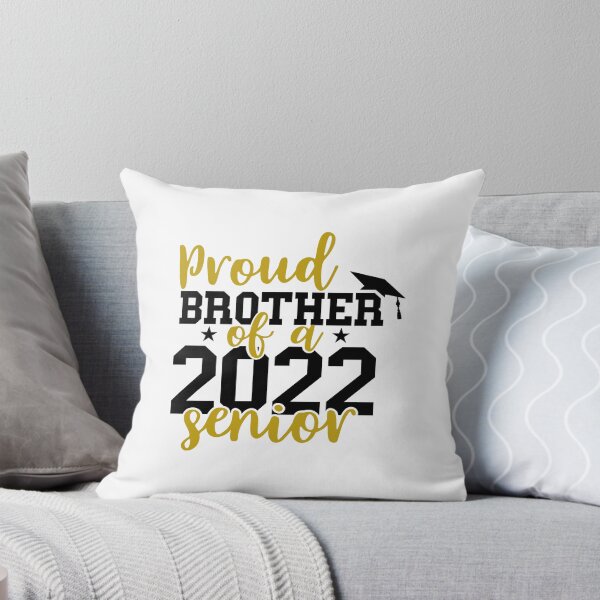 Item preview, Graduate just did it , Graduation 2022 ,Family of the graduated, Graduation Squad , Graduate, High School Graduation  designed and sold by Goreda.