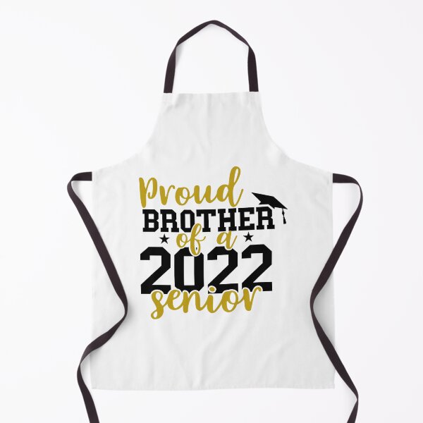 Item preview, Graduate just did it , Graduation 2022 ,Family of the graduated, Graduation Squad , Graduate, High School Graduation  designed and sold by Goreda.