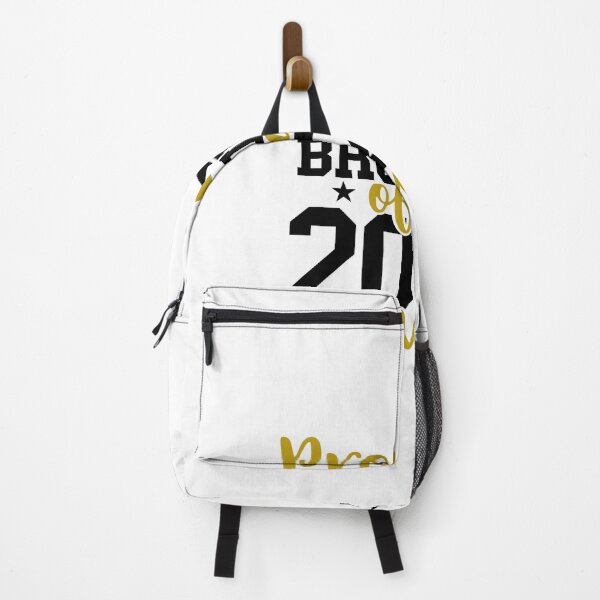 Item preview, Graduate just did it , Graduation 2022 ,Family of the graduated, Graduation Squad , Graduate, High School Graduation designed and sold by Goreda.