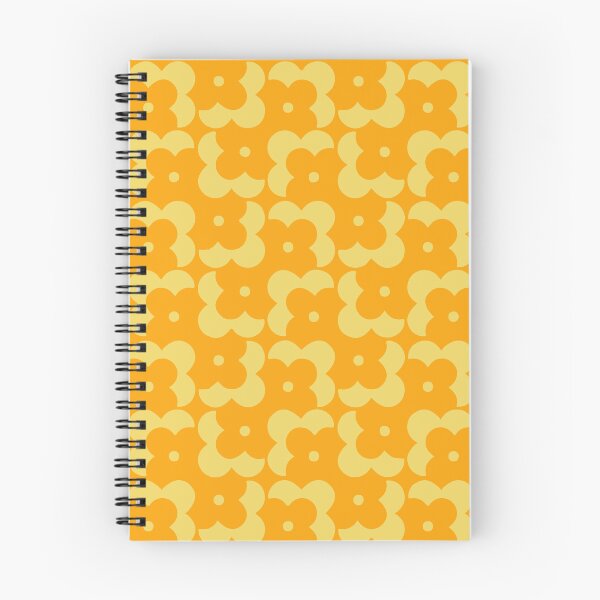 Item preview, Sunray Puzzle de Fleurs  designed and sold by STUDIO MORE Los Angeles.