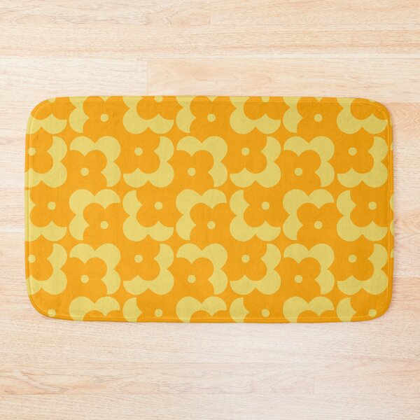 Item preview, Sunray Puzzle de Fleurs  designed and sold by STUDIO MORE Los Angeles.