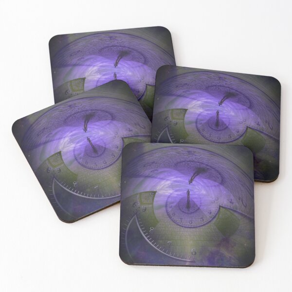 Item preview, Journey of the Soul designed and sold by rolffimages.
