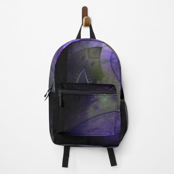 Item preview, Journey of the Soul designed and sold by rolffimages.