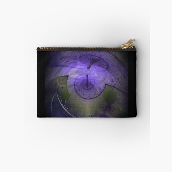 Item preview, Journey of the Soul designed and sold by rolffimages.