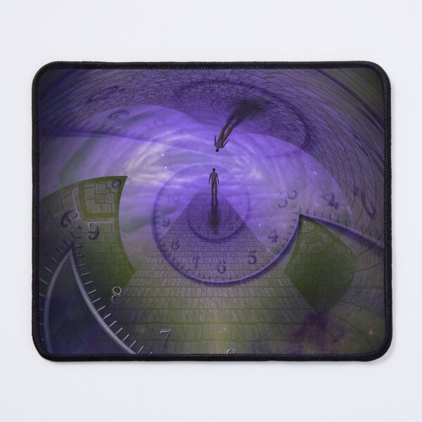 Item preview, Journey of the Soul designed and sold by rolffimages.