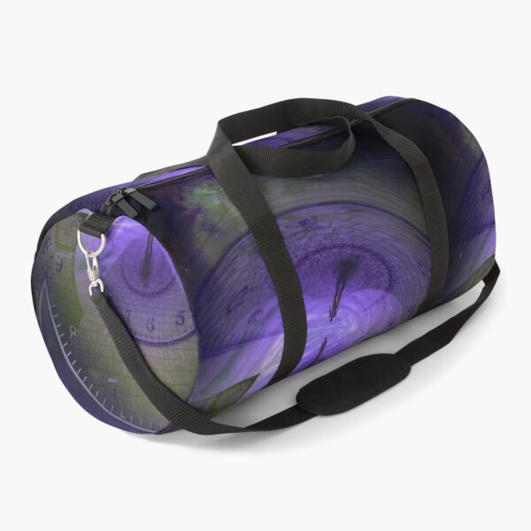Item preview, Journey of the Soul designed and sold by rolffimages.