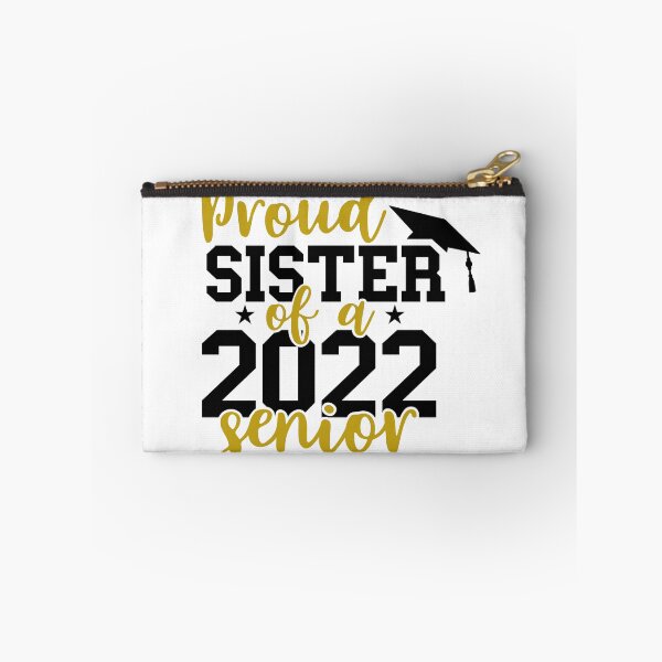 Item preview, Graduate just did it , Graduation 2022 ,Family of the graduated, Graduation Squad , Graduate, High School Graduation  designed and sold by Goreda.