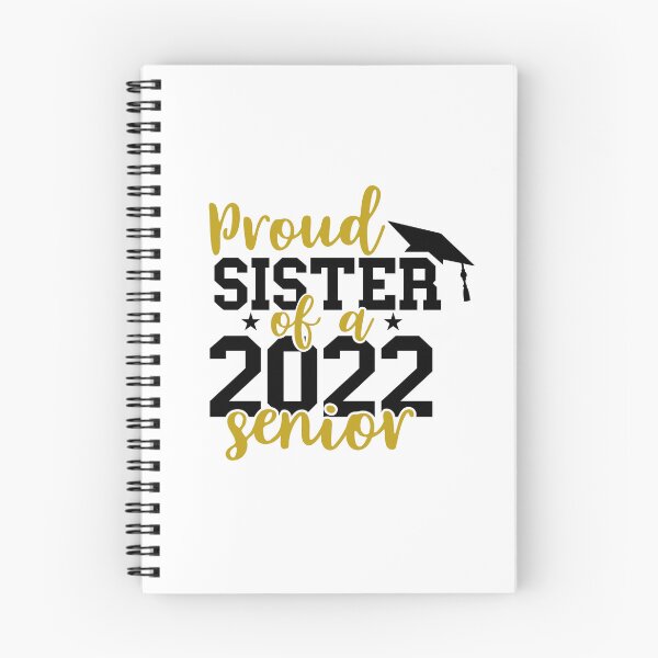 Item preview, Graduate just did it , Graduation 2022 ,Family of the graduated, Graduation Squad , Graduate, High School Graduation  designed and sold by Goreda.