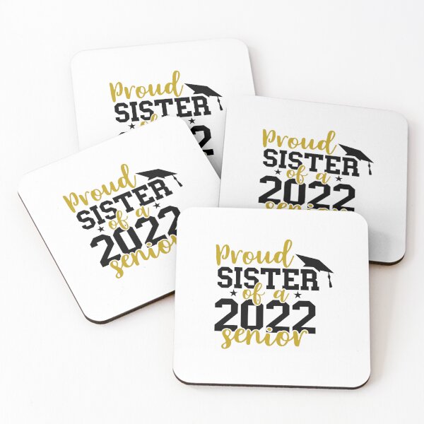 Item preview, Graduate just did it , Graduation 2022 ,Family of the graduated, Graduation Squad , Graduate, High School Graduation  designed and sold by Goreda.