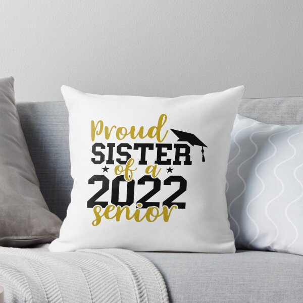 Item preview, Graduate just did it , Graduation 2022 ,Family of the graduated, Graduation Squad , Graduate, High School Graduation  designed and sold by Goreda.