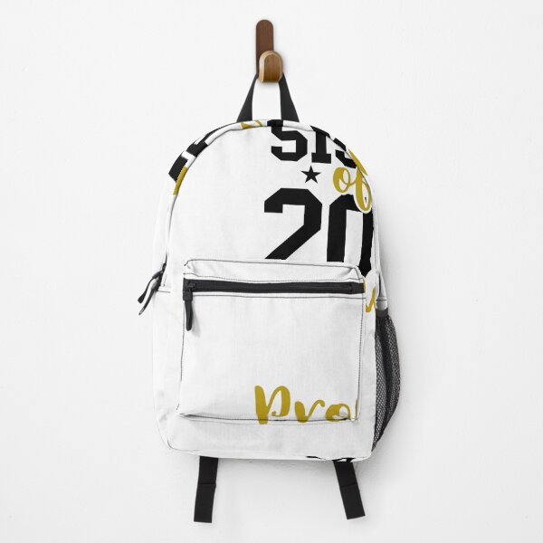 Item preview, Graduate just did it , Graduation 2022 ,Family of the graduated, Graduation Squad , Graduate, High School Graduation  designed and sold by Goreda.