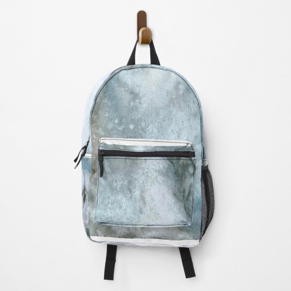 Item preview, Bird Tracks in the Snow designed and sold by Trilobel.