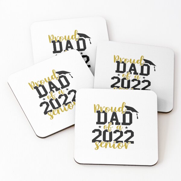 Item preview, Graduate just did it , Graduation 2022 ,Family of the graduated, Graduation Squad , Graduate, High School Graduation  designed and sold by Goreda.