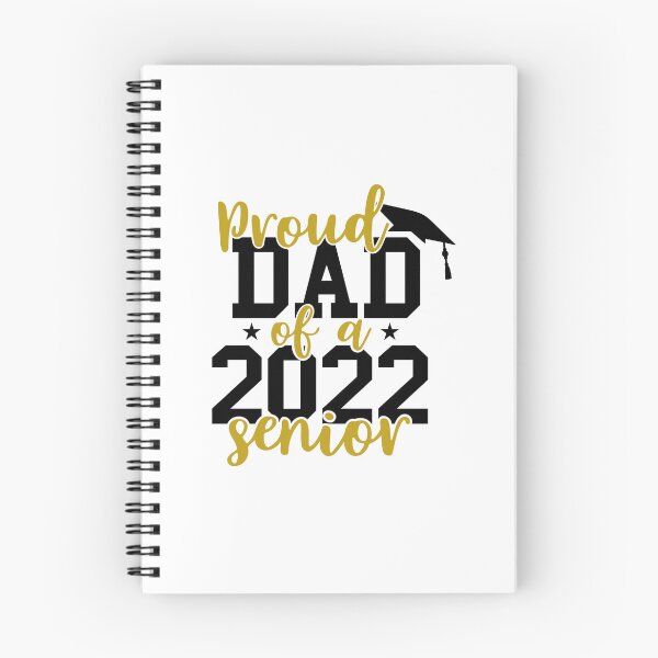 Item preview, Graduate just did it , Graduation 2022 ,Family of the graduated, Graduation Squad , Graduate, High School Graduation  designed and sold by Goreda.