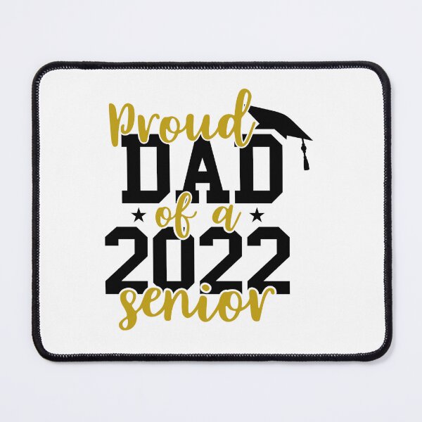 Item preview, Graduate just did it , Graduation 2022 ,Family of the graduated, Graduation Squad , Graduate, High School Graduation  designed and sold by Goreda.