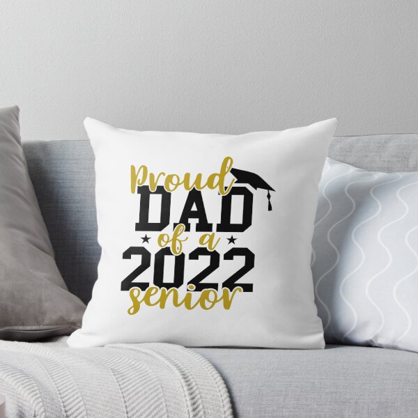 Item preview, Graduate just did it , Graduation 2022 ,Family of the graduated, Graduation Squad , Graduate, High School Graduation  designed and sold by Goreda.