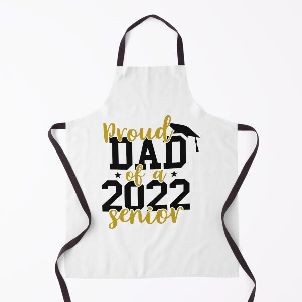 Item preview, Graduate just did it , Graduation 2022 ,Family of the graduated, Graduation Squad , Graduate, High School Graduation  designed and sold by Goreda.