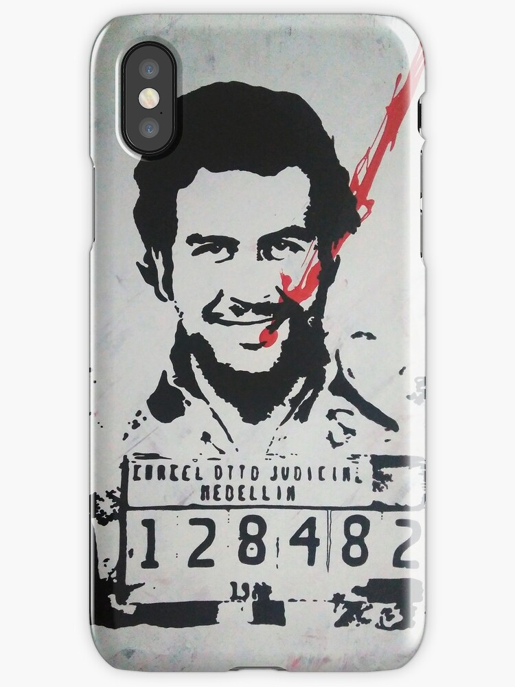 coque iphone 6 escobar coque iphone 6 escobar