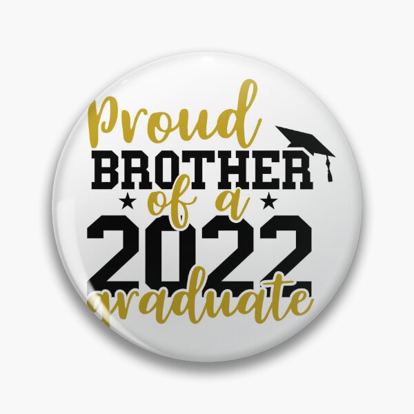 Item preview, Graduate just did it , Graduation 2022 ,Family of the graduated, Graduation Squad , Graduate, High School Graduation  designed and sold by Goreda.