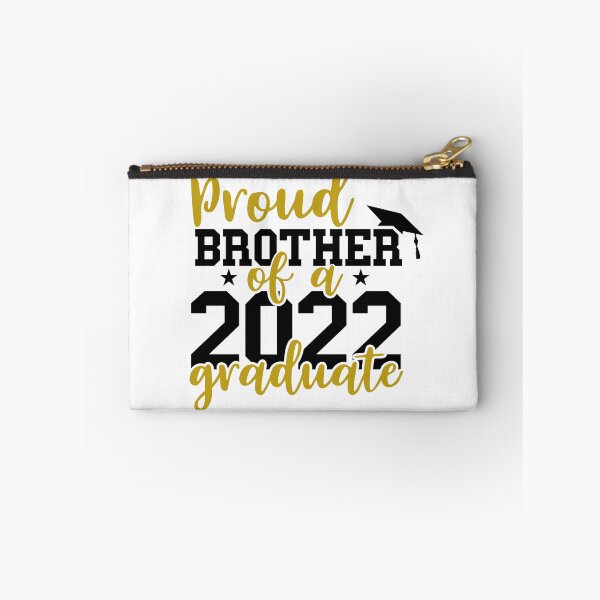 Item preview, Graduate just did it , Graduation 2022 ,Family of the graduated, Graduation Squad , Graduate, High School Graduation  designed and sold by Goreda.