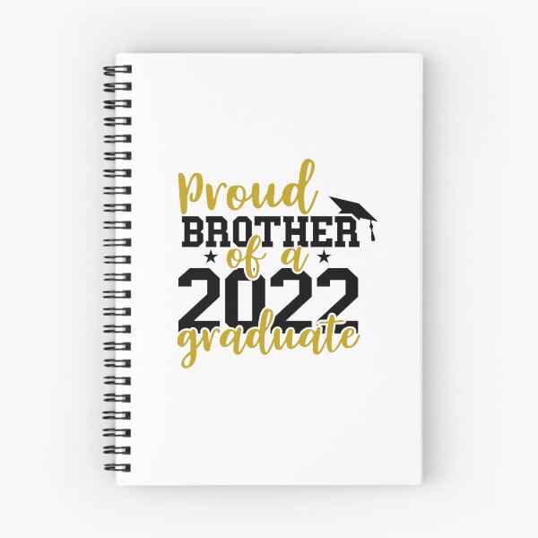 Item preview, Graduate just did it , Graduation 2022 ,Family of the graduated, Graduation Squad , Graduate, High School Graduation  designed and sold by Goreda.