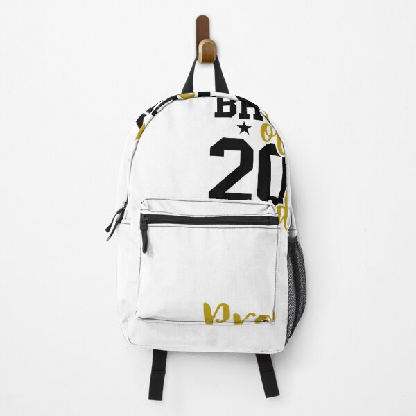 Item preview, Graduate just did it , Graduation 2022 ,Family of the graduated, Graduation Squad , Graduate, High School Graduation designed and sold by Goreda.