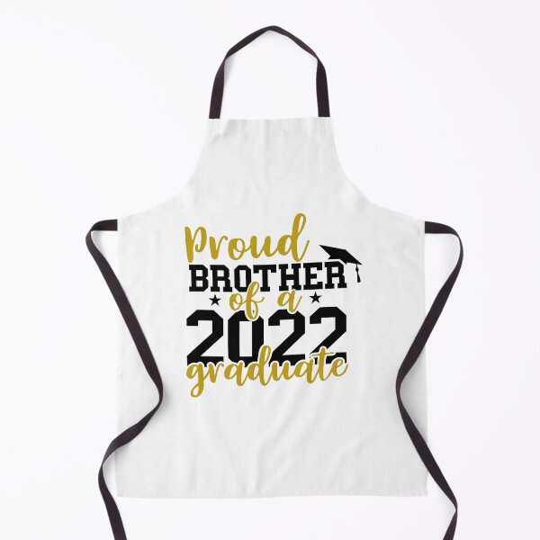 Item preview, Graduate just did it , Graduation 2022 ,Family of the graduated, Graduation Squad , Graduate, High School Graduation  designed and sold by Goreda.