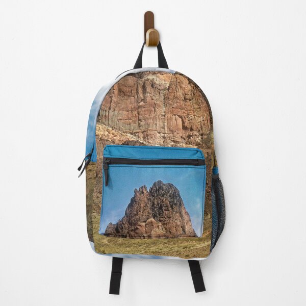 Item preview, Monument Valley Monolith  designed and sold by Kathy Weaver.