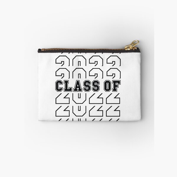 Item preview, Graduate just did it , Graduation 2022 ,Family of the graduated, Graduation Squad , Graduate, High School Graduation  designed and sold by Goreda.