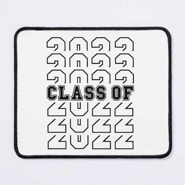 Item preview, Graduate just did it , Graduation 2022 ,Family of the graduated, Graduation Squad , Graduate, High School Graduation  designed and sold by Goreda.