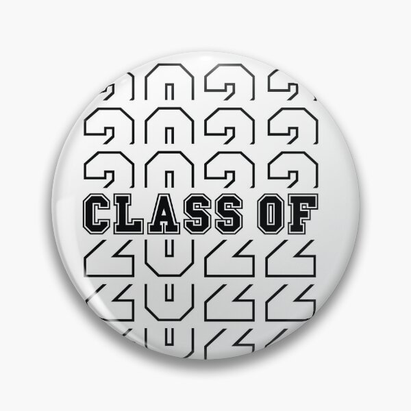 Item preview, Graduate just did it , Graduation 2022 ,Family of the graduated, Graduation Squad , Graduate, High School Graduation  designed and sold by Goreda.