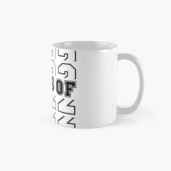 Item preview, Graduate just did it , Graduation 2022 ,Family of the graduated, Graduation Squad , Graduate, High School Graduation  designed and sold by Goreda.