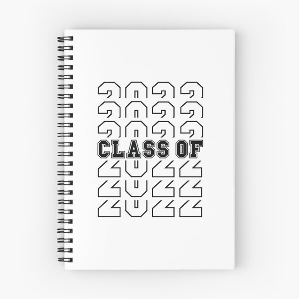 Item preview, Graduate just did it , Graduation 2022 ,Family of the graduated, Graduation Squad , Graduate, High School Graduation  designed and sold by Goreda.