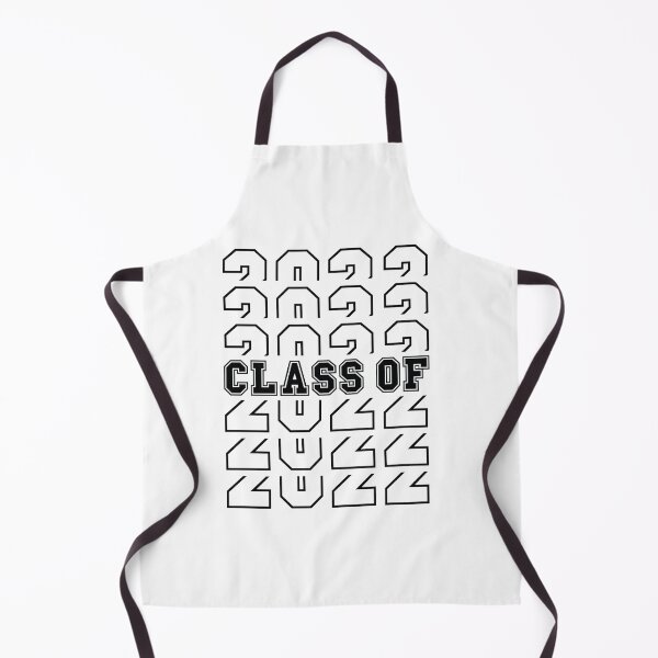 Item preview, Graduate just did it , Graduation 2022 ,Family of the graduated, Graduation Squad , Graduate, High School Graduation  designed and sold by Goreda.