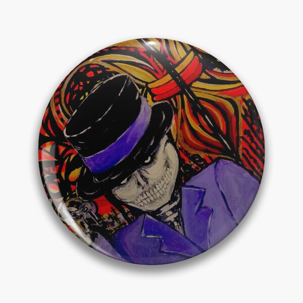 Item preview, The Gatekeeper designed and sold by metacoustica.