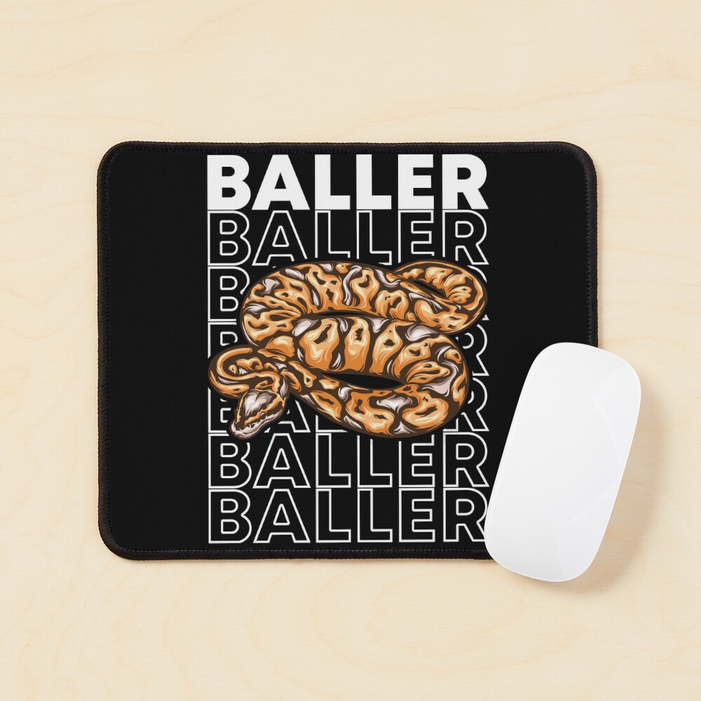 Item preview, Mouse Pad designed and sold by JRRTs.