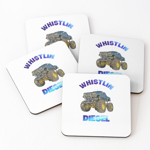 Item preview, Whistlindiesel a Whistlindiesel a Whistlindiesel designed and sold by Vlaki.