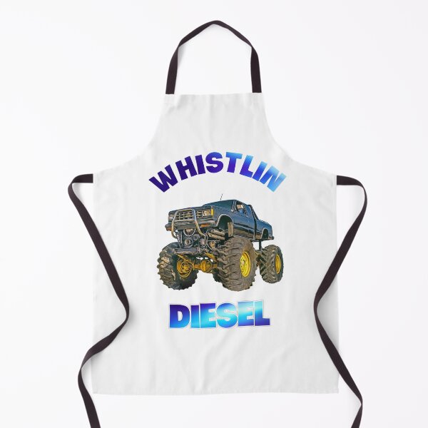 Item preview, Whistlindiesel a Whistlindiesel a Whistlindiesel designed and sold by Vlaki.
