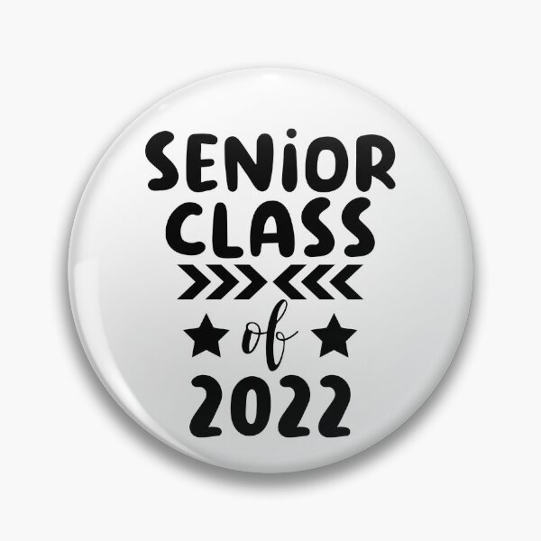 Item preview, Graduate just did it , Graduation 2022 ,Family of the graduated, Graduation Squad , Graduate, High School Graduation  designed and sold by Goreda.