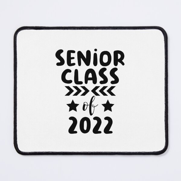 Item preview, Graduate just did it , Graduation 2022 ,Family of the graduated, Graduation Squad , Graduate, High School Graduation  designed and sold by Goreda.