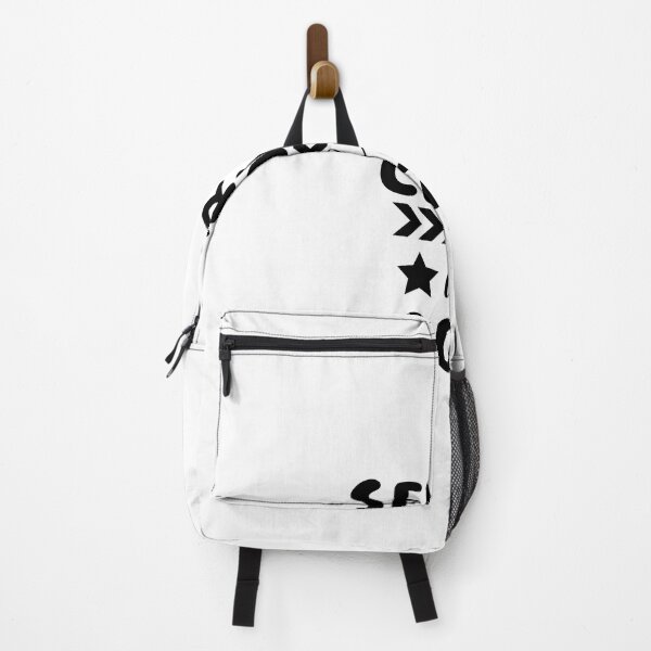 Item preview, Graduate just did it , Graduation 2022 ,Family of the graduated, Graduation Squad , Graduate, High School Graduation  designed and sold by Goreda.