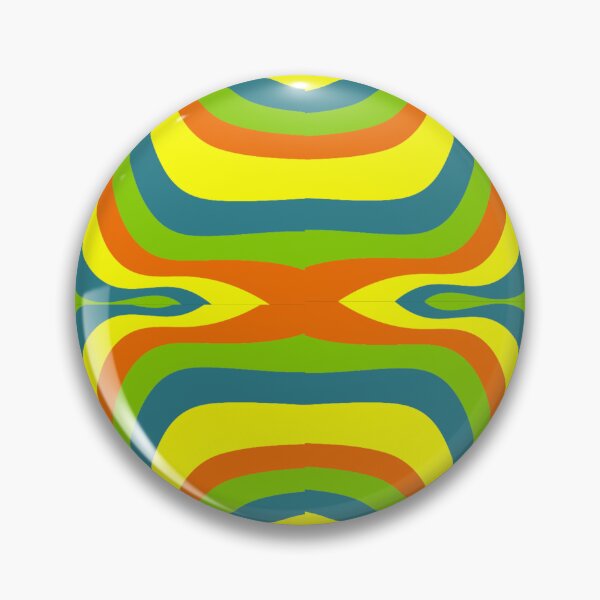 Item preview, Abstract Liquid Pour Pint Acrylic Fluid Paint designed and sold by adoredigitals.