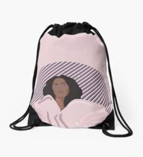 Mochila saco Grúas