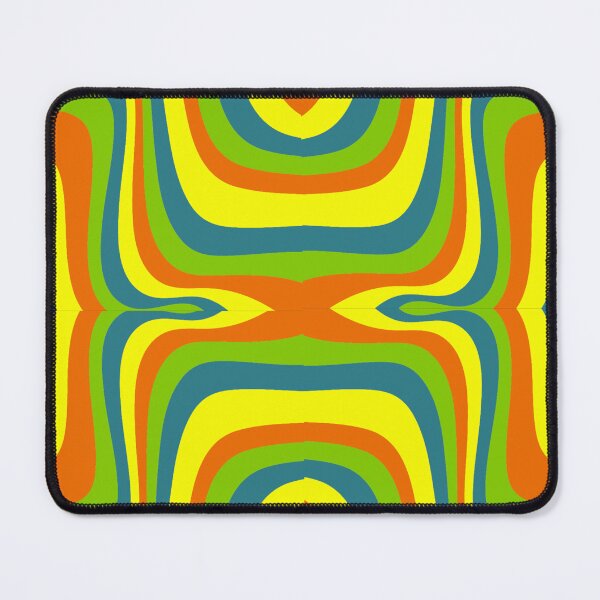 Item preview, Abstract Liquid Pour Pint Acrylic Fluid Paint designed and sold by adoredigitals.
