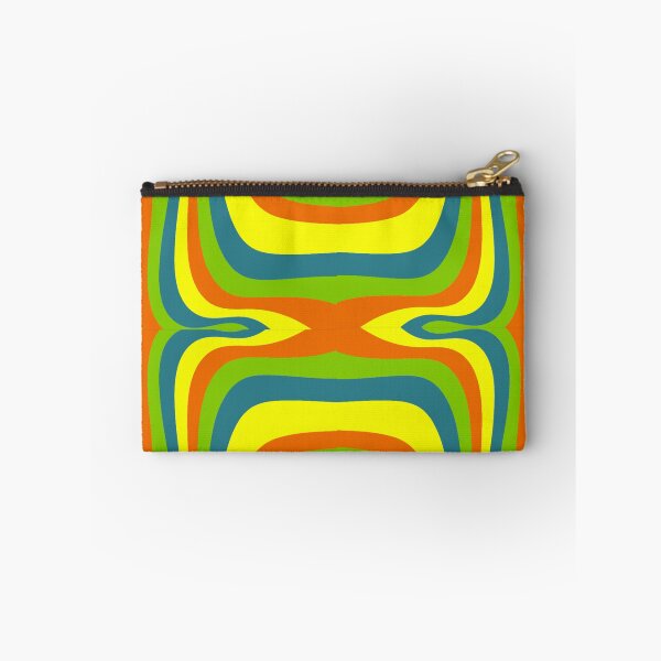 Item preview, Abstract Liquid Pour Pint Acrylic Fluid Paint designed and sold by adoredigitals.
