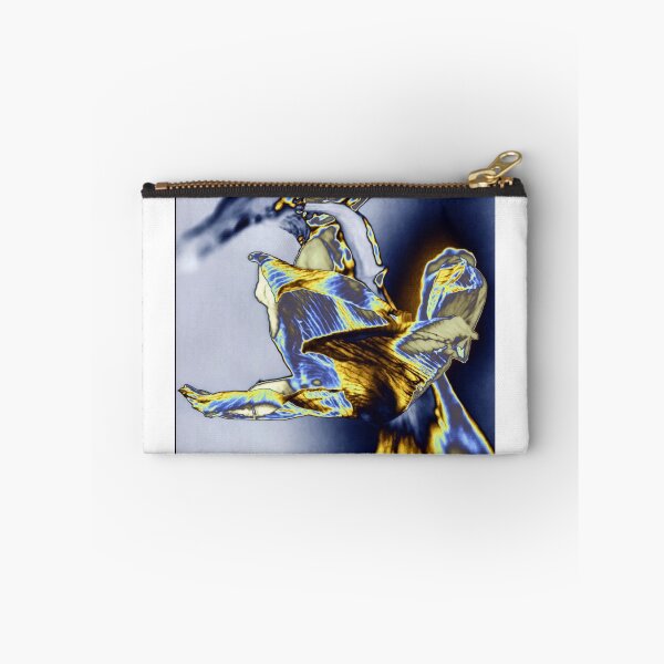Item preview, Wilted flower designed and sold by rolffimages.
