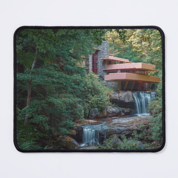 Item preview, La caída del agua designed and sold by J. S. Wolf Photography.